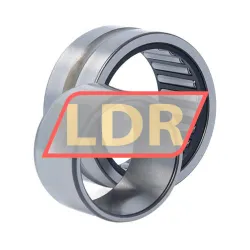 SKF NKI28/20TN rulman resim 3