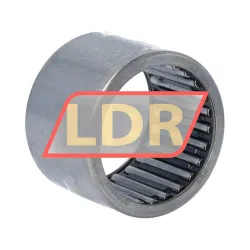 SKF HK3026