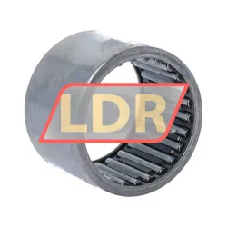 SKF HK3026 rulman resim 2