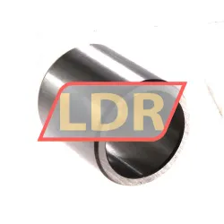 SKF IR22X28X30 rulman resim 2