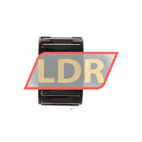 SKF K20X26X17/SORT-1-3 ürün fotoğrafı 2