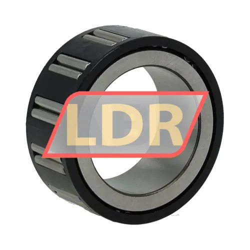 SKF 396778A ürün fotoğrafı 2