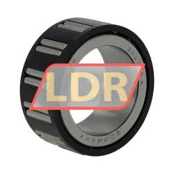 SKF 396778A