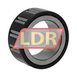 SKF 396778A rulman resim 2