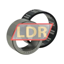 SKF 396778A rulman resim 3