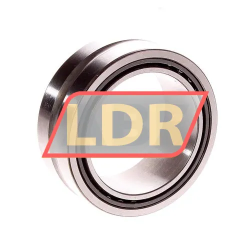 SKF NKI38/20 ürün fotoğrafı 2