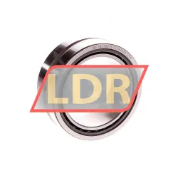 SKF NKI38/20