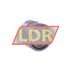 SKF NKI25/30 rulman resim 2