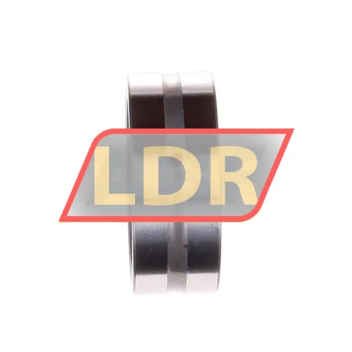 SKF NK42/20 ürün fotoğrafı 2