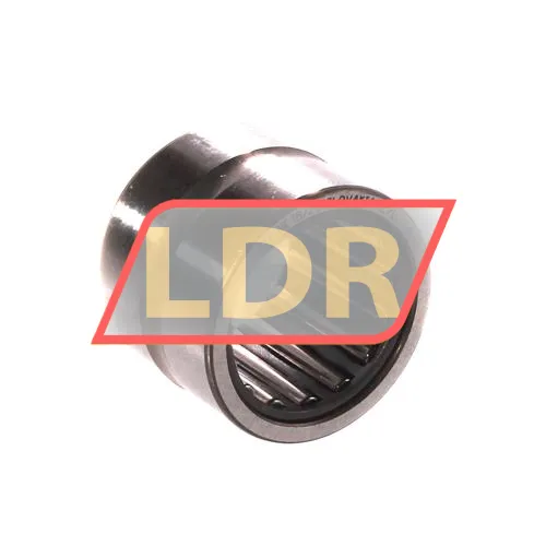 SKF NK18/20