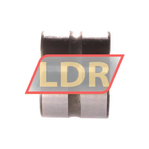 SKF NK18/20 ürün fotoğrafı 2