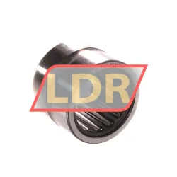 SKF NK18/20