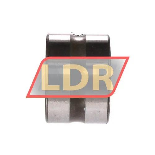 SKF NK15/16 ürün fotoğrafı 2