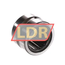 SKF NK15/16