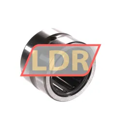 SKF NK15/16 rulman resim 3