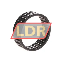 SKF K50X58X20