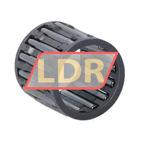 SKF K14X18X17