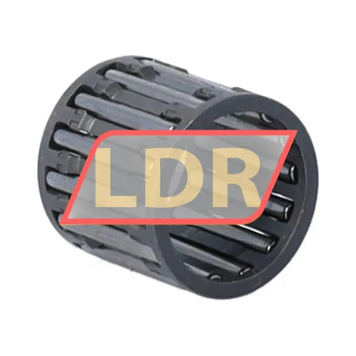 SKF K14X18X17 ürün fotoğrafı 2