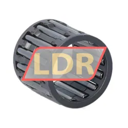 SKF K14X18X17