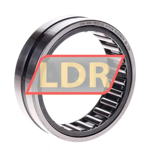 SKF RNA4910