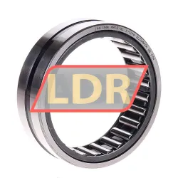 SKF RNA4910