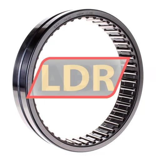 SKF RNA4830