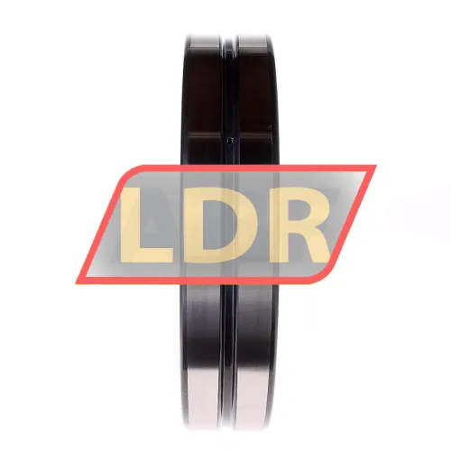 SKF RNA4830 ürün fotoğrafı 2