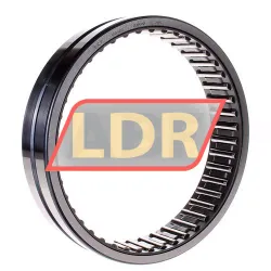 SKF RNA4830