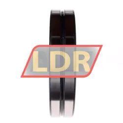 SKF RNA4830 rulman resim 2