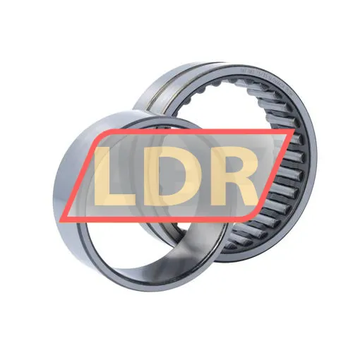 SKF NKI75/35