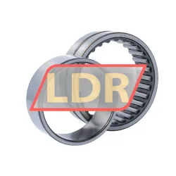 SKF NKI75/35