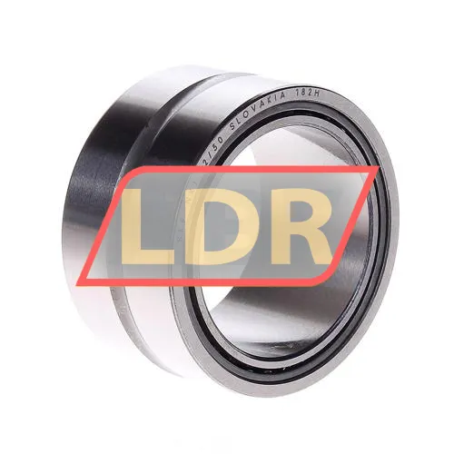 SKF NKI42/30