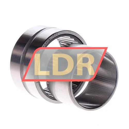SKF NKI42/30 ürün fotoğrafı 3
