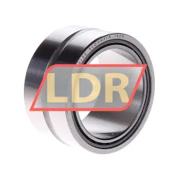 SKF NKI42/30