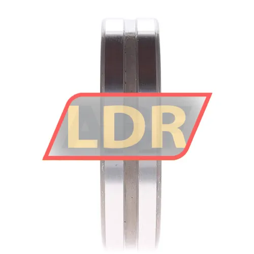 SKF NK85/25 ürün fotoğrafı 2