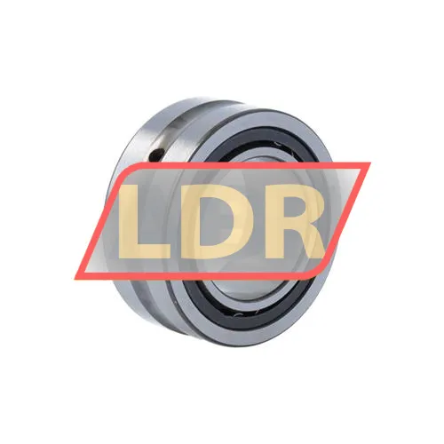 SKF NA4905 ürün fotoğrafı 2
