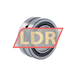 SKF NA4905 rulman resim 2