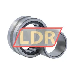 SKF NA4905 rulman resim 3