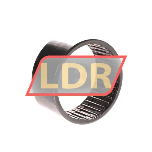 SKF HK6032