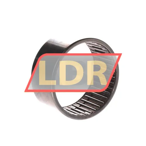 SKF HK6032 ürün fotoğrafı 2