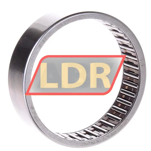 SKF HK6020