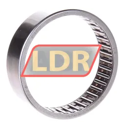 SKF HK6020