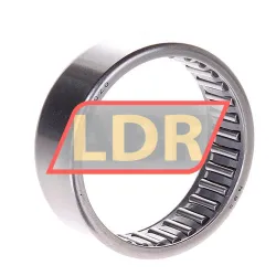 SKF HK6020 rulman resim 2