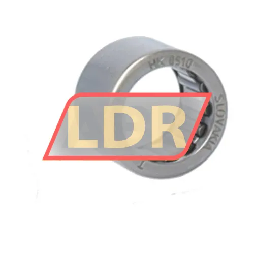 SKF HK0910 ürün fotoğrafı 2