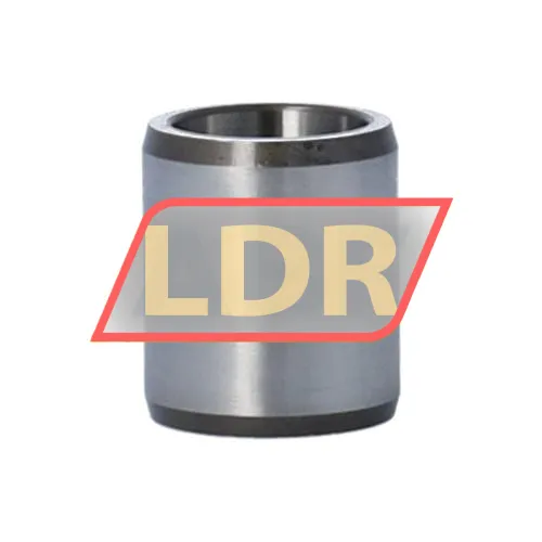 SKF IR15X20X23 ürün fotoğrafı 2