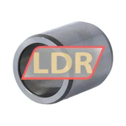 SKF IR15X20X23