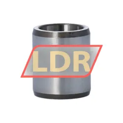 SKF IR15X20X23 rulman resim 2