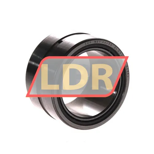 SKF NKI45/35