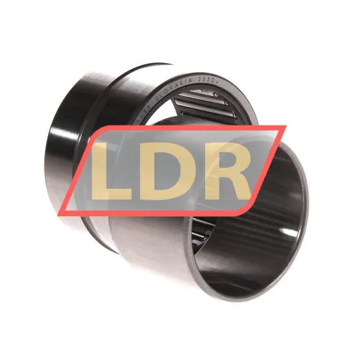 SKF NKI45/35 ürün fotoğrafı 4