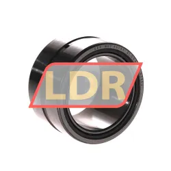 SKF NKI45/35